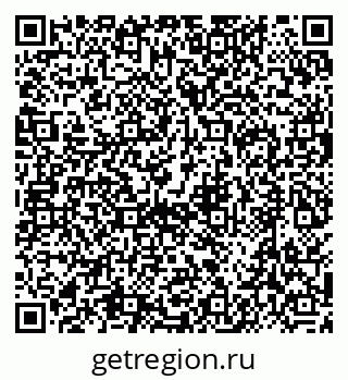 79634498414