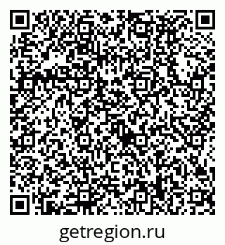 79634498415