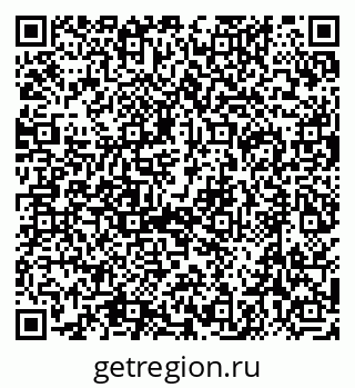 79634498416