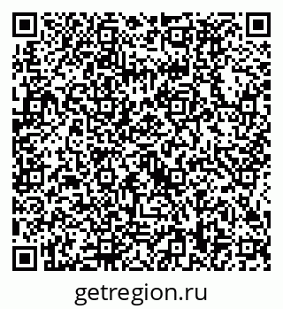79634498418