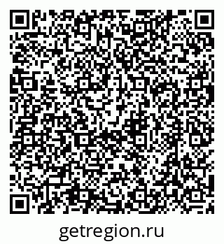 79634498420