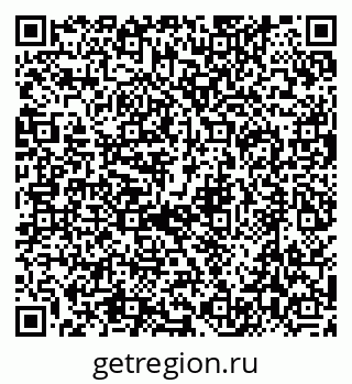79634498421