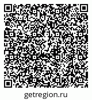 79634498423
