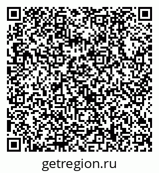 79634498424