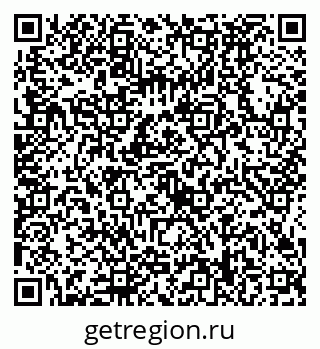 79634498425