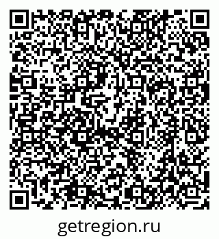 79634498428