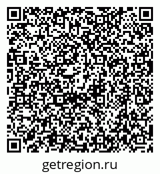 79634498429