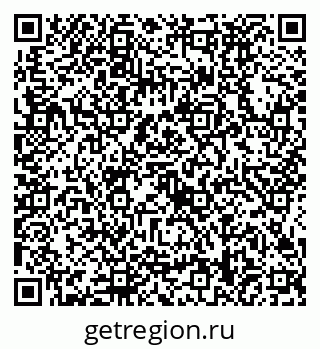 79634498430