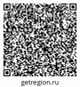 79634498431