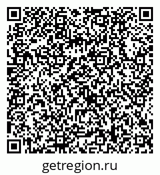 79634498432