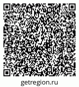 79634498433