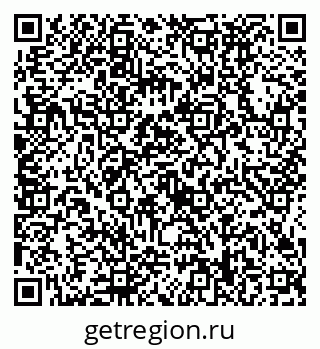 79634498435