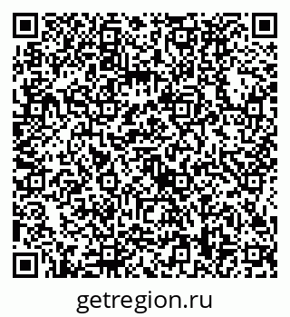 79634498438