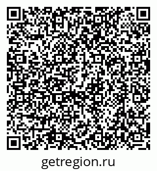 79634498441