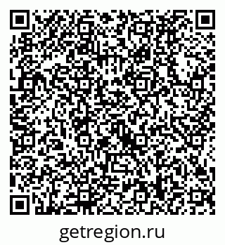 79634498442