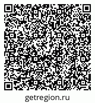 79634498443