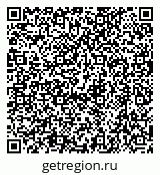 79634498446