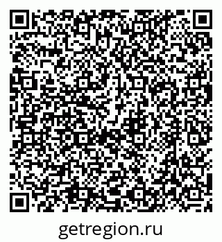 79634498448