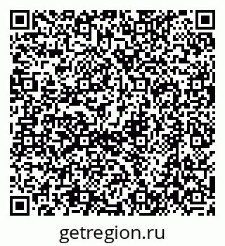 79634498449