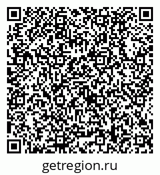 79634498450
