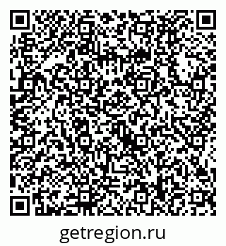 79634498451