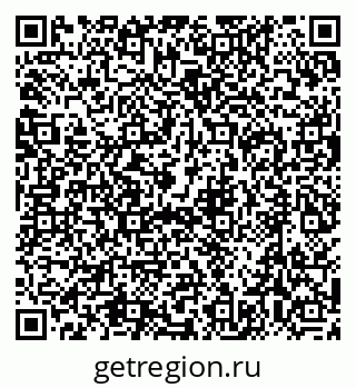 79634498453