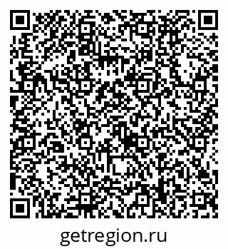 79634498455
