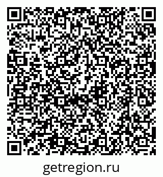 79634498456