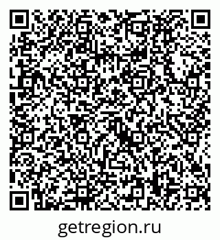 79634498458