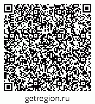 79634498460