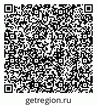 79634498461