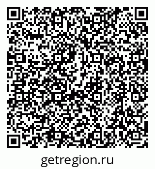 79634498462