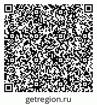 79634498463