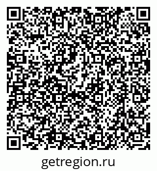79634498464