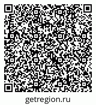 79634498466