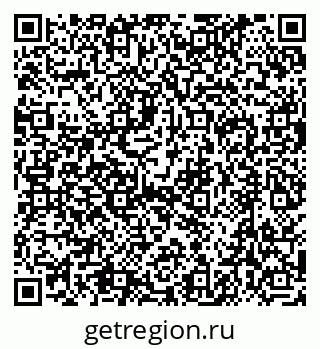 79634498467
