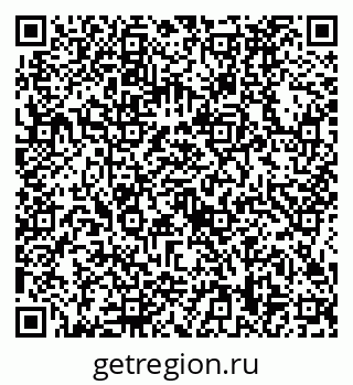79634498468