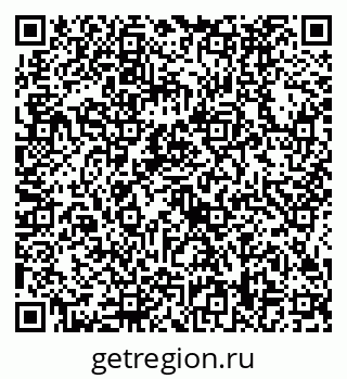 79634498469