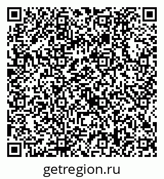 79634498470