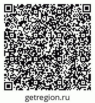 79634498472