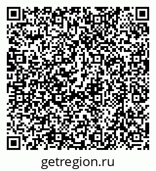 79634498477