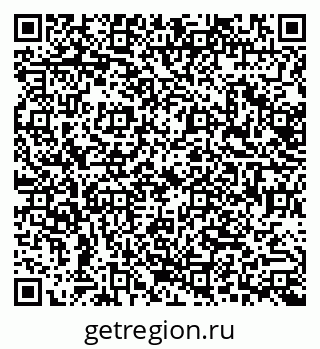 79634498478