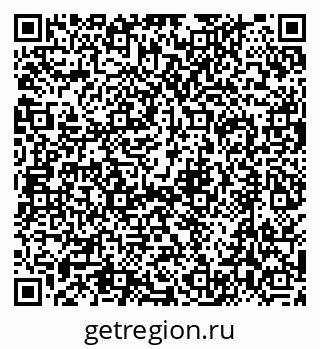 79634498481