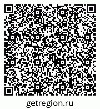 79634498482