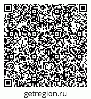 79634498484