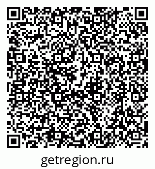 79634498485