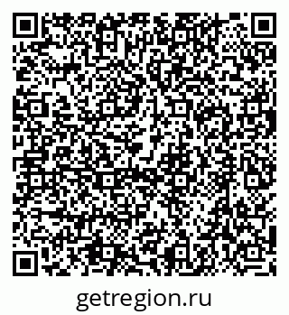 79634498486