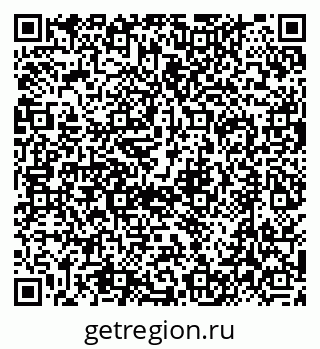 79634498488