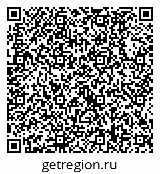 79634498489