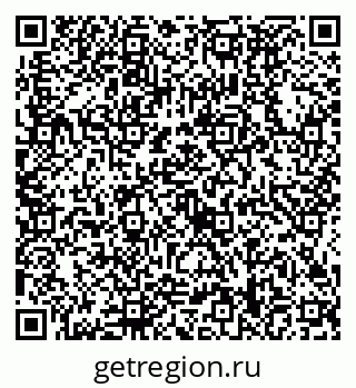 79634498491